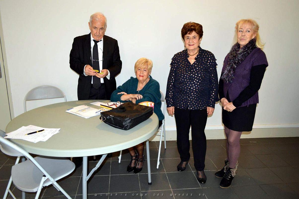 AOBR- Pere Noel 2019 (15).jpg